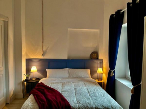 Casa Rosetta appartamenti Porto Torres